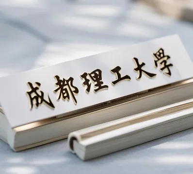 就业