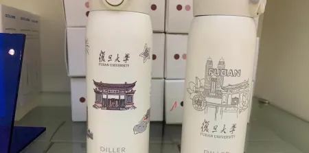 学生