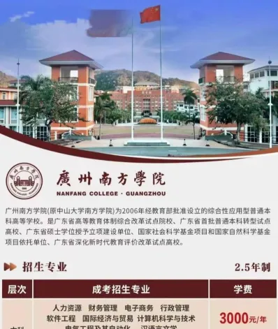 科学与技术