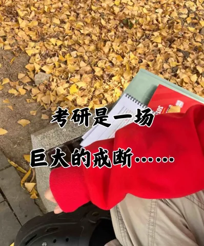 初试成绩