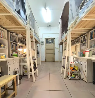 物品