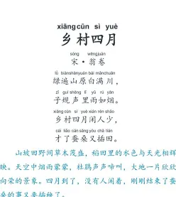 拂堤杨柳