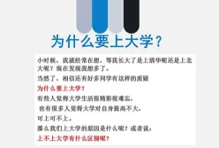 生活