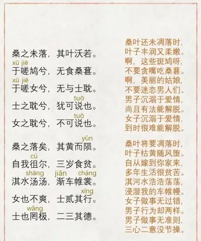 地假