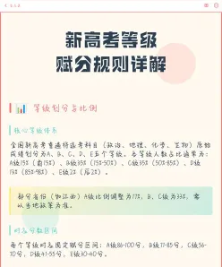 群体
