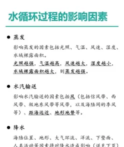 人类活动