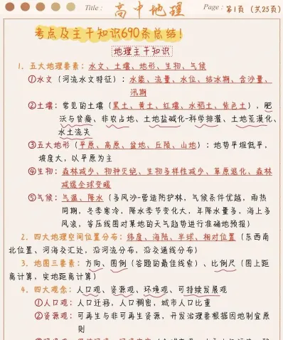 区别