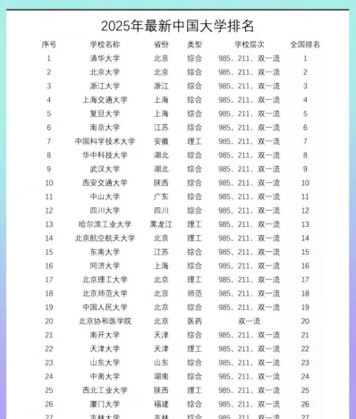 特色
