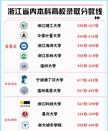 报考