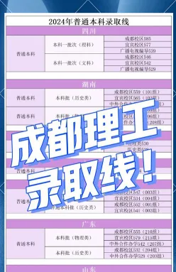 理工