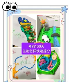 生物