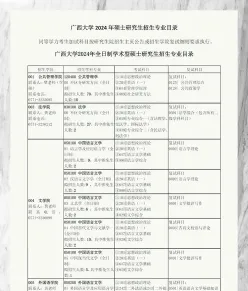 涵盖