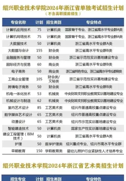 国家