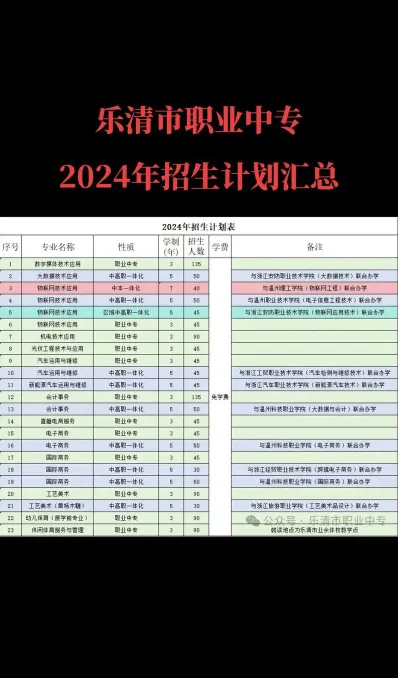 黄杨木雕