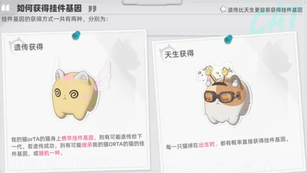 猫之城怎么解锁