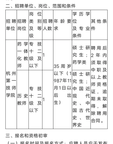 学院