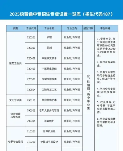学校