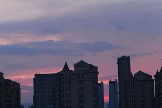 职业技术学院