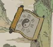 江南百景图属性