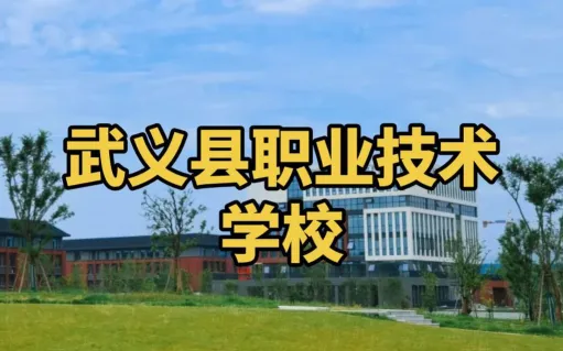 专业