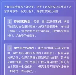 权限