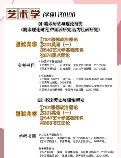 师范类院校