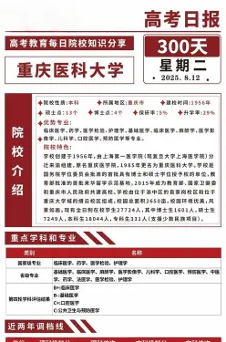 儿科