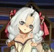 阴阳师怎么搭配
