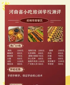 提供