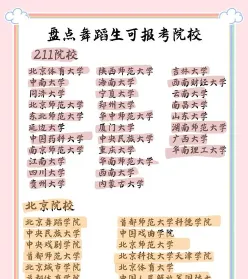 提供