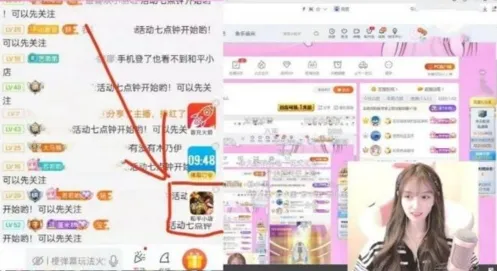和平精英精英和平