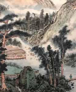 小班