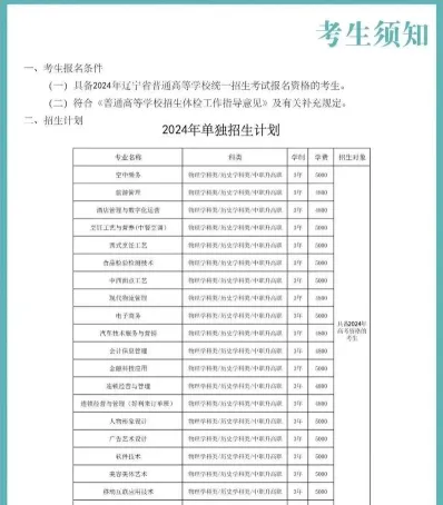 现代服务
