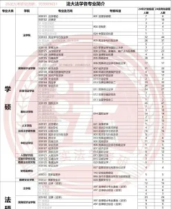 法国尼斯