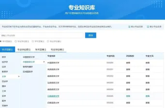 网址