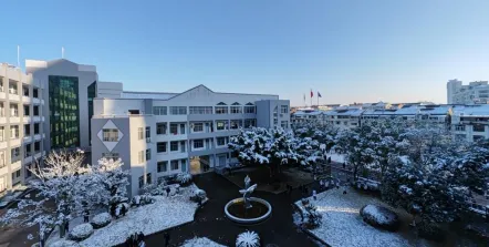 苍南县