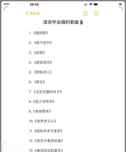 演唱者