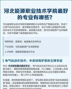 学院