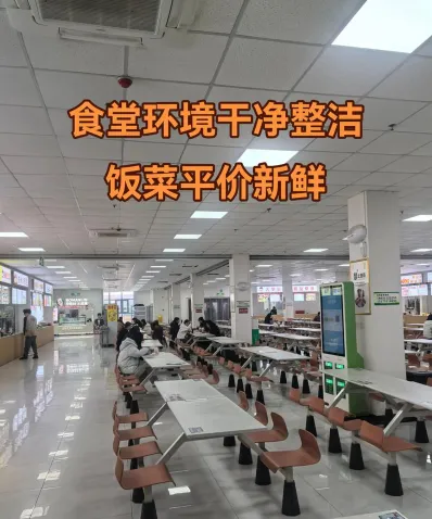 城市经济