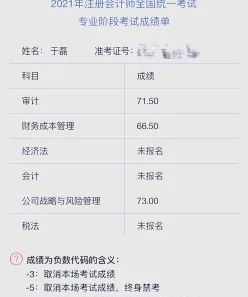 执业