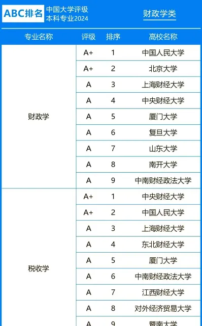会计电算化