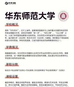 北京电影学院