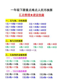 套利
