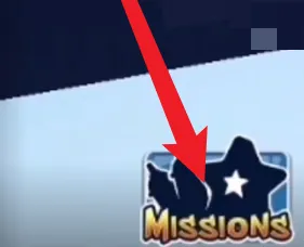 地铁跑酷雪地地图