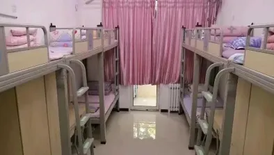 河北化工