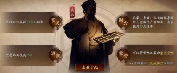 三国志襄樊之战