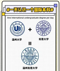 教育