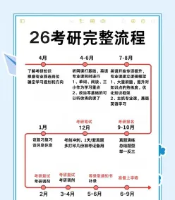 能力