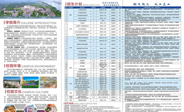学院