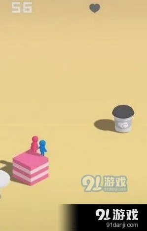 微信玩法